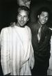 Don Johnson, Phillip Michael Thomas,  1985, NY.jpg